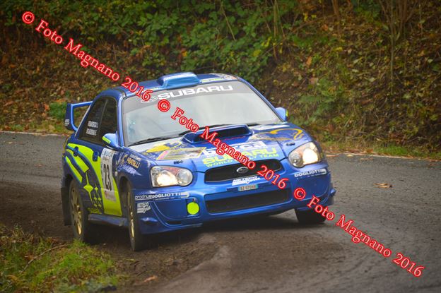 DSC_3165.JPG